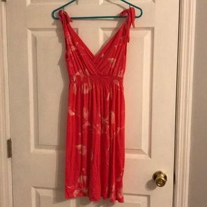 American Eagle Dress xsmall